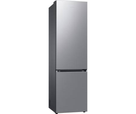 Холодильник Samsung RB38C603ES9/UA