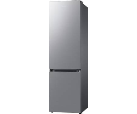 Холодильник Samsung RB38C603ES9/UA