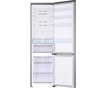 Холодильник Samsung RB38C603ES9/UA