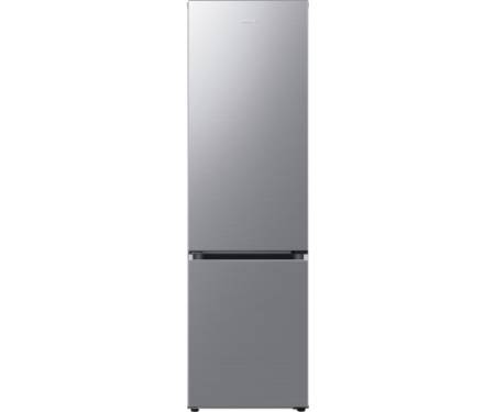 Холодильник Samsung RB38C603ES9/UA