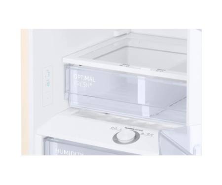 Холодильник Samsung RB38C603EEL/UA