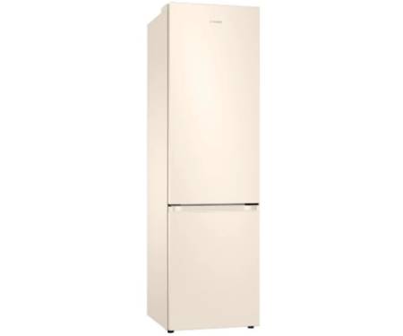 Холодильник Samsung RB38C603EEL/UA