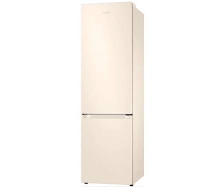 Холодильник Samsung RB38C603EEL/UA