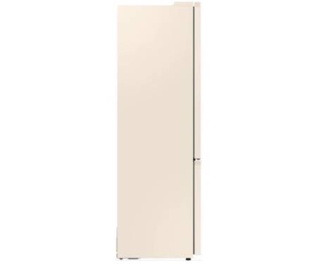 Холодильник Samsung RB38C603EEL/UA