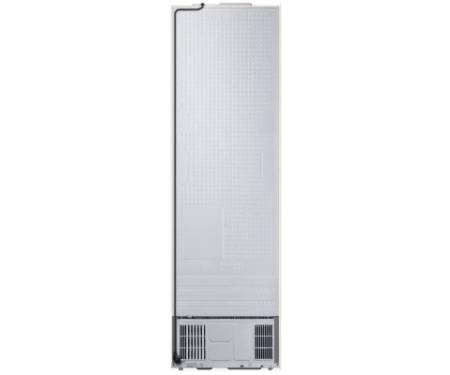 Холодильник Samsung RB38C603EEL/UA