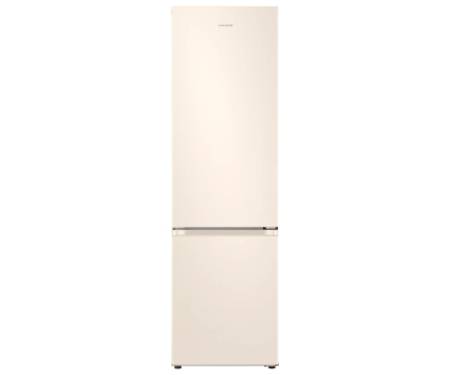 Холодильник Samsung RB38C603EEL/UA