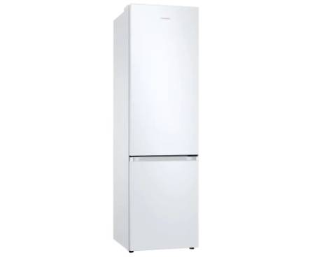 Холодильник Samsung RB38C600EWW/UA