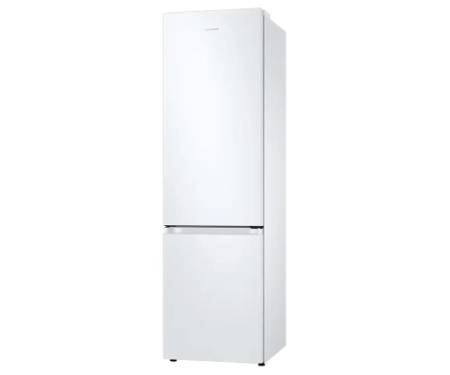 Холодильник Samsung RB38C600EWW/UA
