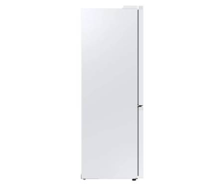 Холодильник Samsung RB38C600EWW/UA