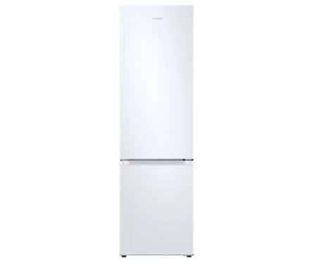 Холодильник Samsung RB38C600EWW/UA