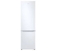 Холодильник Samsung RB38C600EWW/UA
