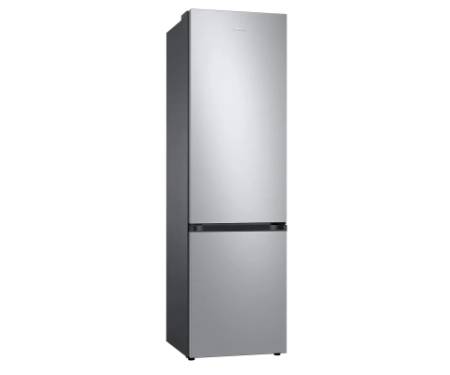 Холодильник Samsung RB38C600ES9/UA