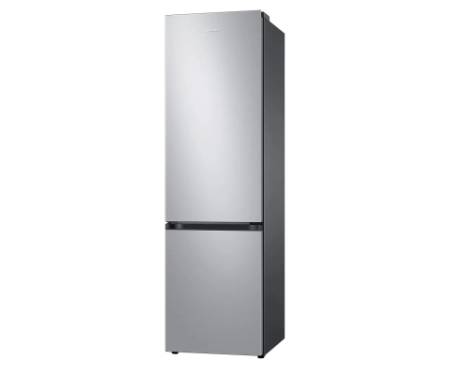Холодильник Samsung RB38C600ES9/UA