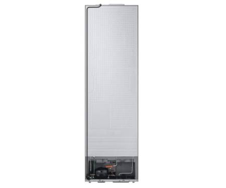Холодильник Samsung RB38C600ES9/UA