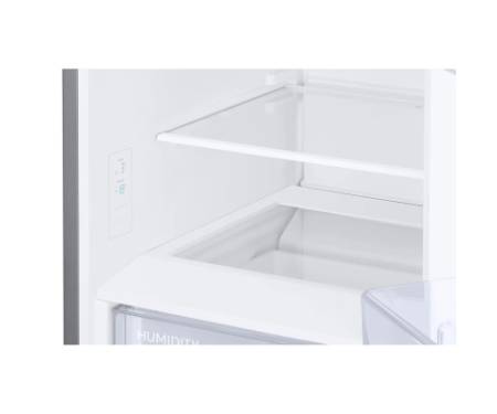 Холодильник Samsung RB38C600ES9/UA