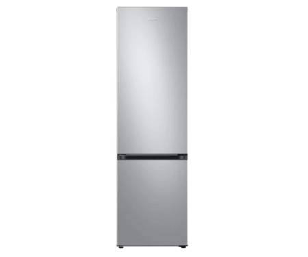Холодильник Samsung RB38C600ES9/UA
