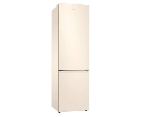 Холодильник Samsung RB38C600EEL/UA