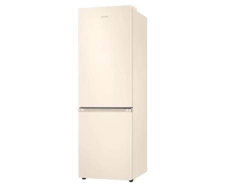 Холодильник Samsung RB38C600EEL/UA
