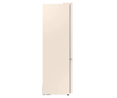Холодильник Samsung RB38C600EEL/UA