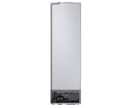Холодильник Samsung RB38C600EEL/UA