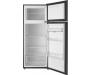 Холодильник Midea MDRT294FGF28W