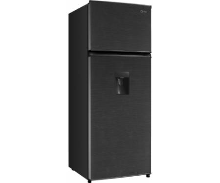Холодильник Midea MDRT294FGF28W