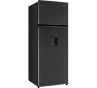 Холодильник Midea MDRT294FGF28W