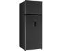 Холодильник Midea MDRT294FGF28W