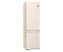Холодильник LG GC-B509SECL