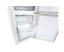 Холодильник LG GC-B509SECL