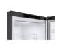 Холодильник LG GC-B459SLCL