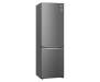 Холодильник LG GC-B459SLCL