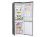Холодильник LG GC-B459SLCL