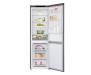 Холодильник LG GC-B459SLCL
