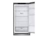 Холодильник LG GC-B459SLCL