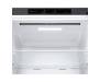 Холодильник LG GC-B459SLCL