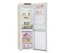 Холодильник LG GC-B459SECL