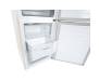 Холодильник LG GC-B459SECL