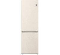 Холодильник LG GC-B459SECL