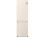 Холодильник LG GC-B459SECL