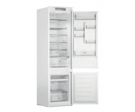 Холодильник Hotpoint-Ariston HAC20T321