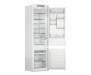 Холодильник Hotpoint-Ariston HAC20T321