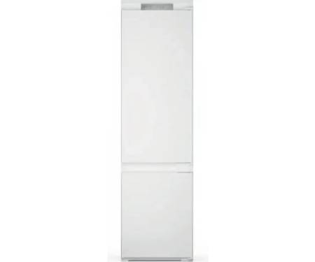 Холодильник Hotpoint-Ariston HAC20T321