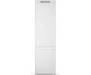 Холодильник Hotpoint-Ariston HAC20T321