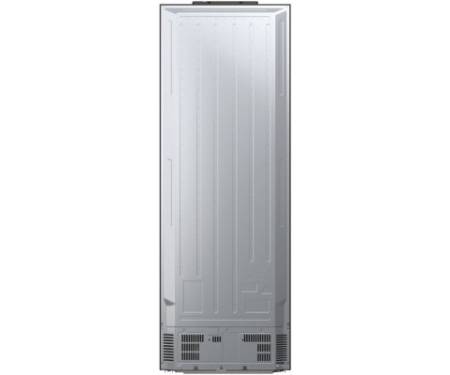 Холодильник Haier HTW7720ENPT