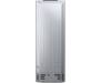 Холодильник Haier HTW7720ENPT