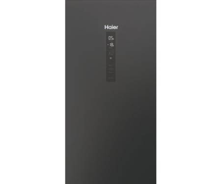 Холодильник Haier HTW7720ENPT