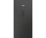Холодильник Haier HTW7720ENPT