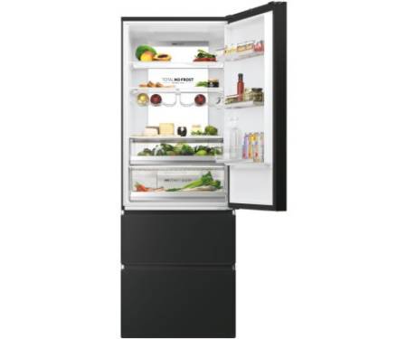 Холодильник Haier HTW7720ENPT