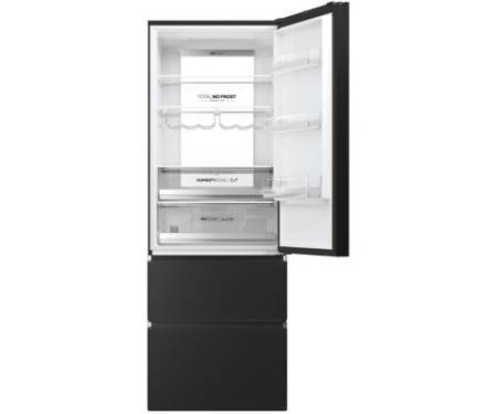 Холодильник Haier HTW7720ENPT